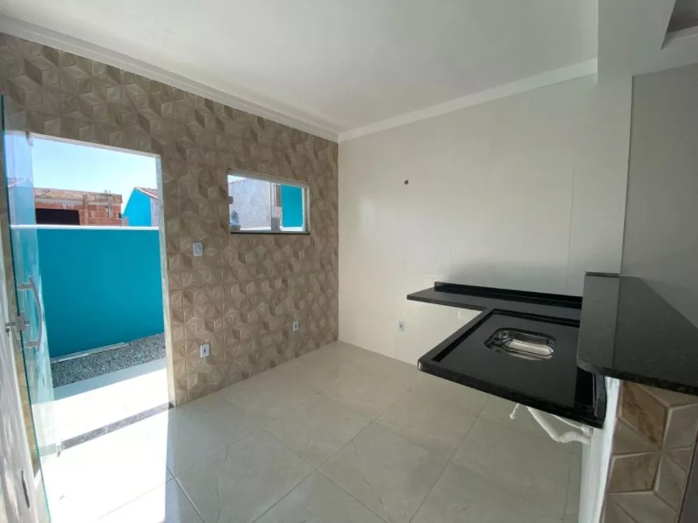 Casa, 2 quartos - Foto 6