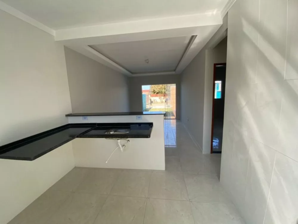 Casa, 2 quartos - Foto 11