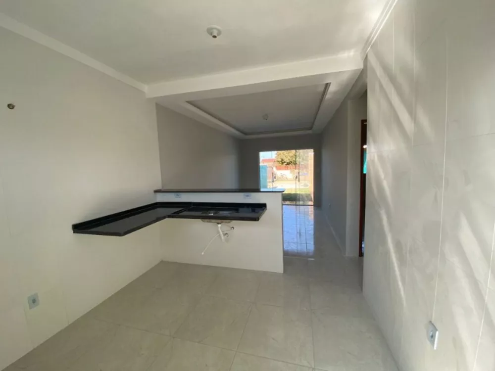 Casa, 2 quartos - Foto 4