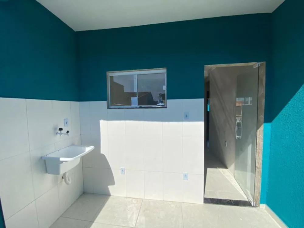 Casa, 2 quartos - Foto 18