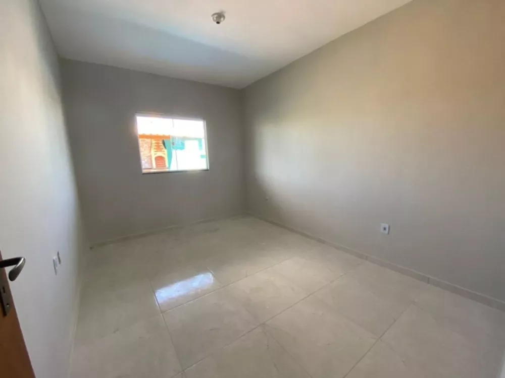 Casa, 2 quartos - Foto 12