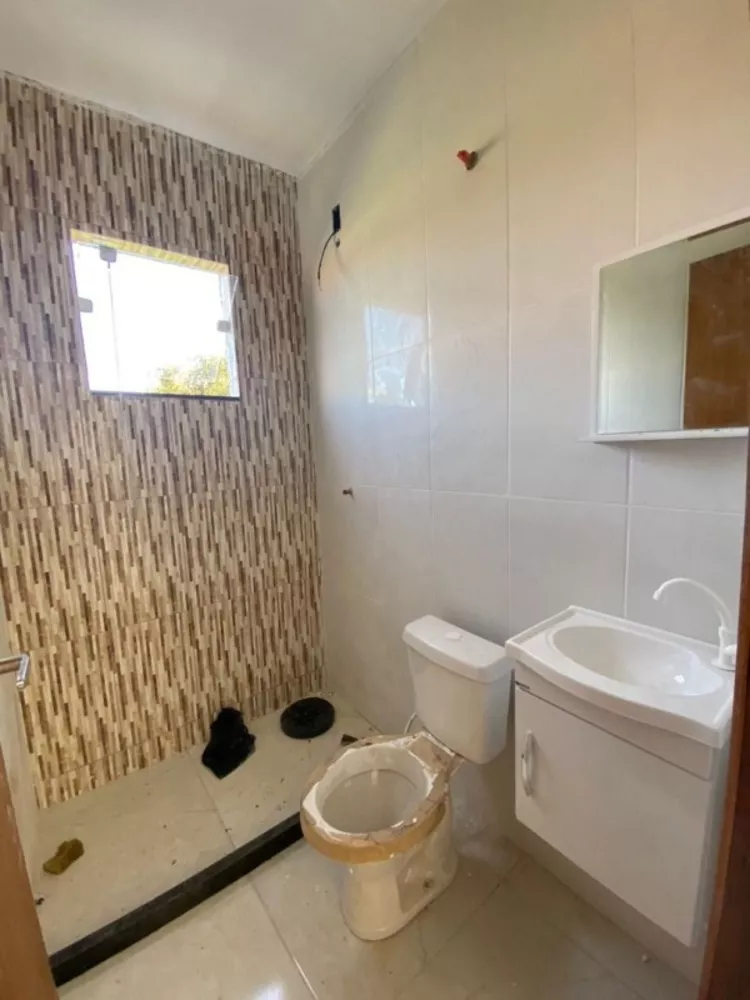 Casa, 2 quartos - Foto 7