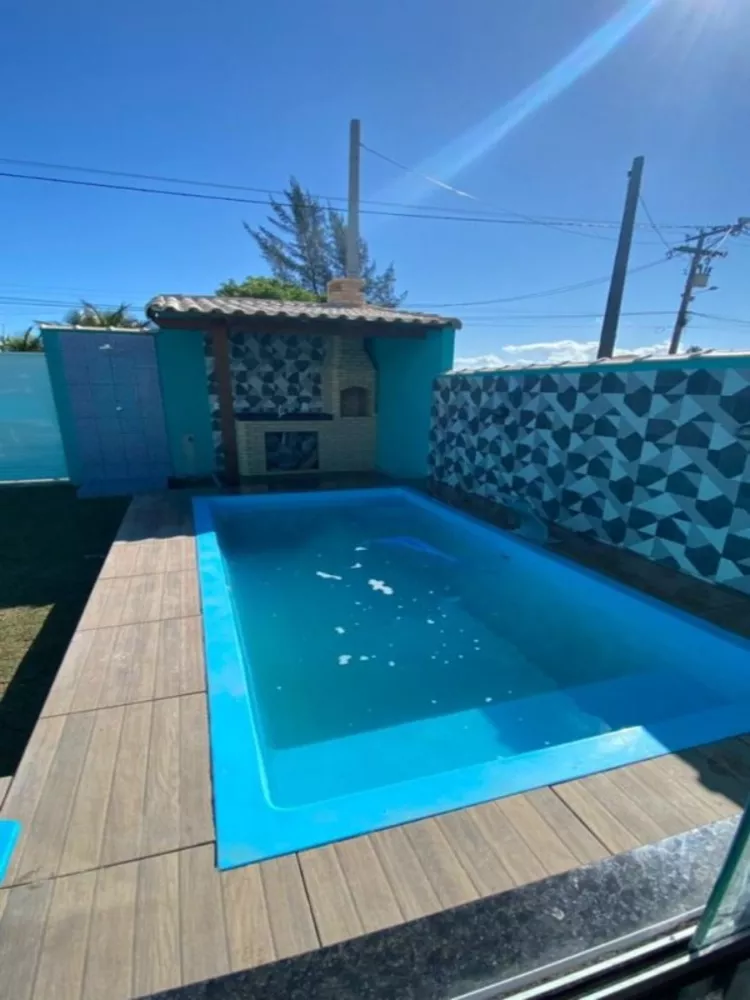 Casa, 2 quartos - Foto 3
