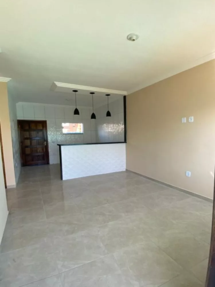Casa, 2 quartos - Foto 6