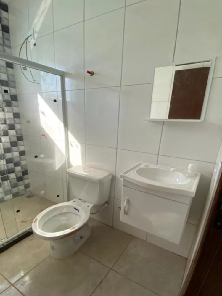 Casa, 2 quartos - Foto 7
