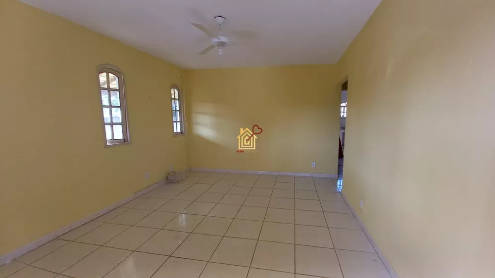 Casa, 2 quartos - Foto 10