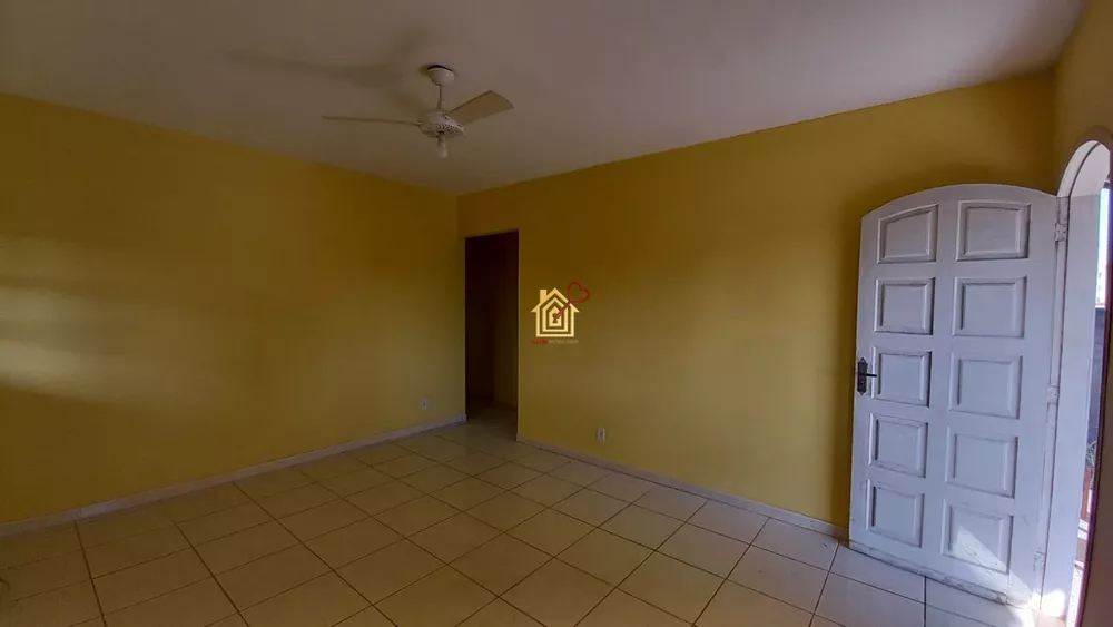 Casa, 2 quartos - Foto 8