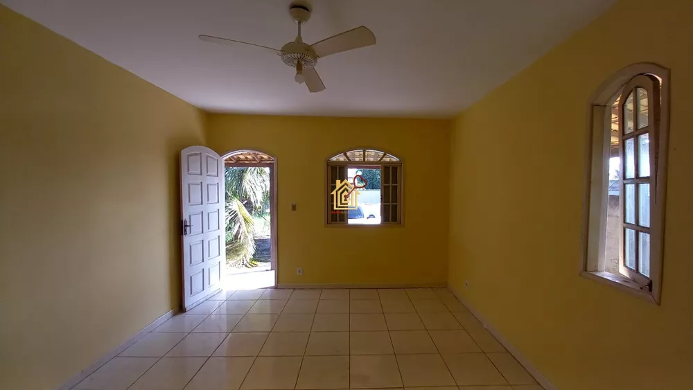Casa, 2 quartos - Foto 7
