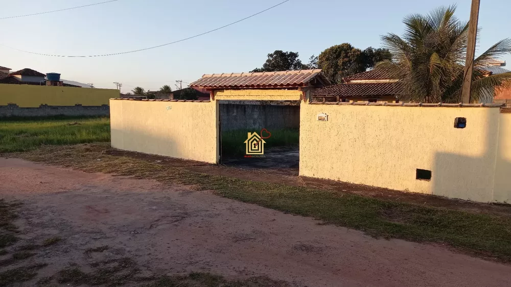 Casa, 2 quartos - Foto 4