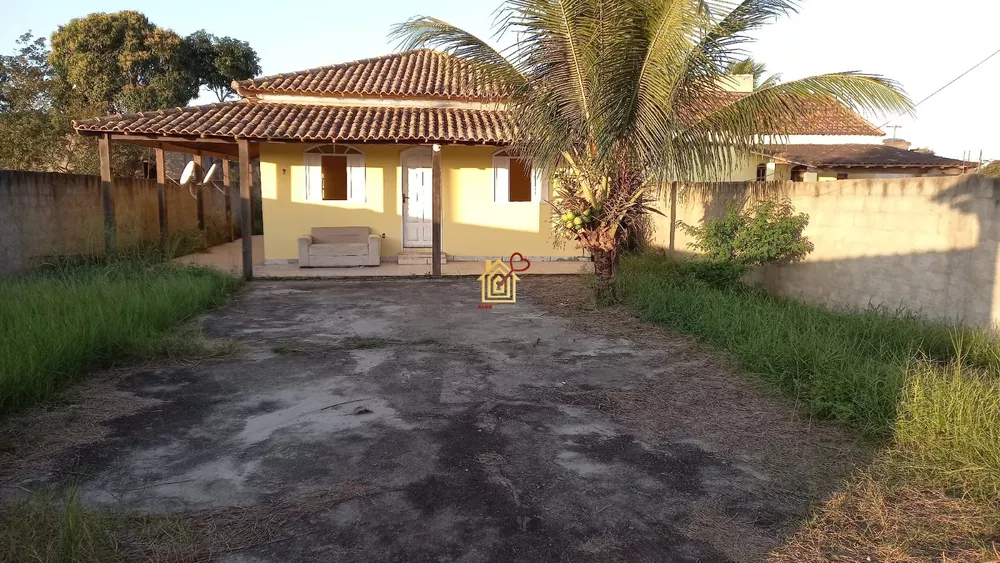 Casa, 2 quartos - Foto 12