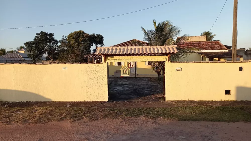 Casa, 2 quartos - Foto 9
