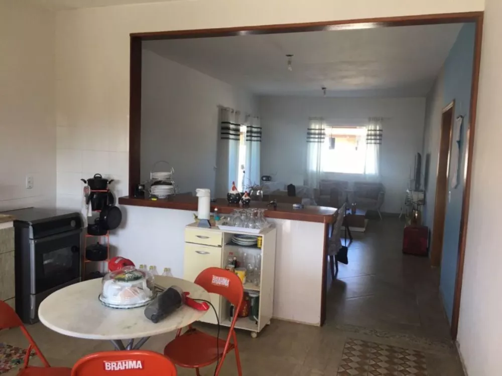 Casa, 2 quartos - Foto 21
