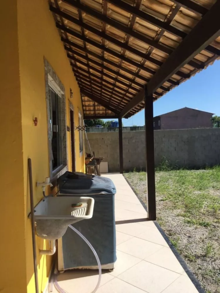 Casa, 2 quartos - Foto 6