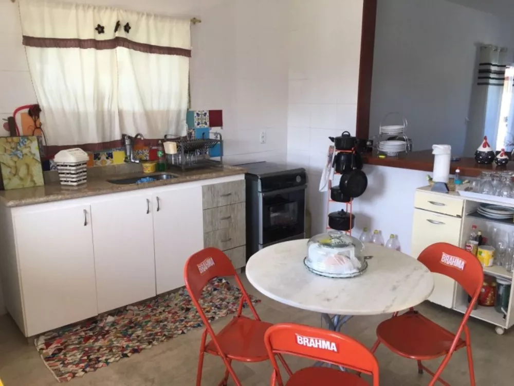 Casa, 2 quartos - Foto 7