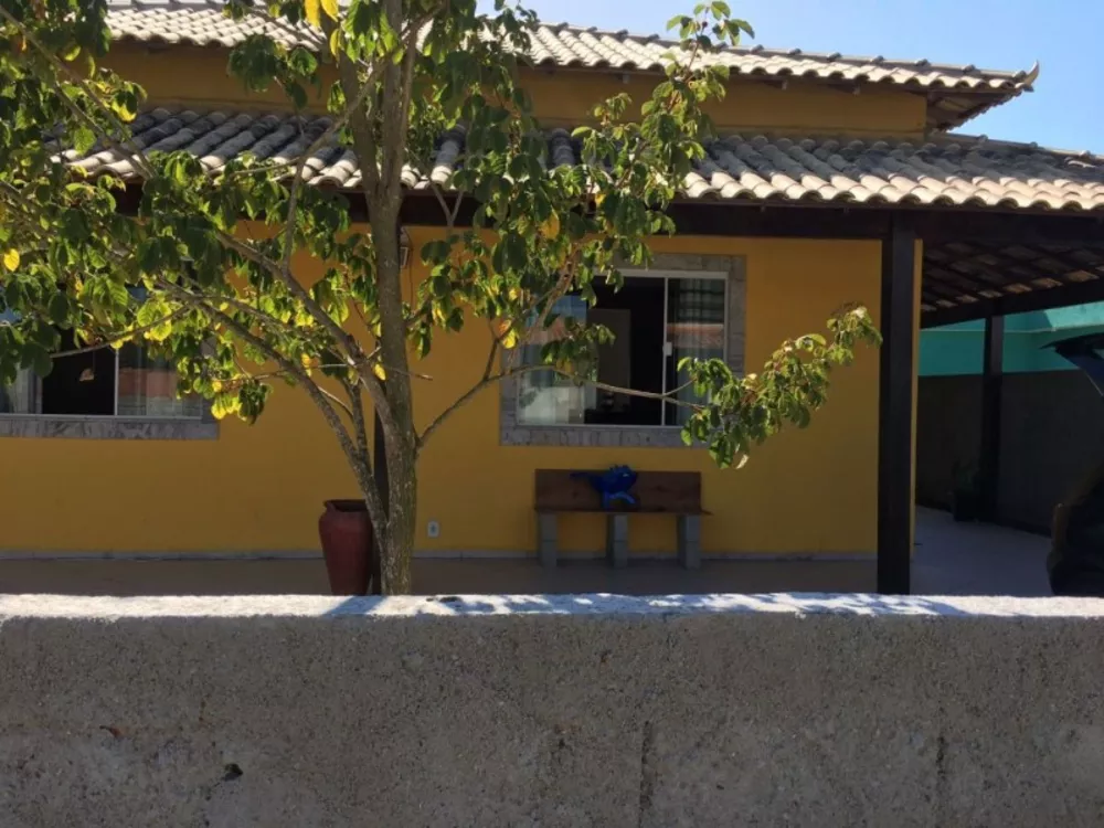 Casa, 2 quartos - Foto 13