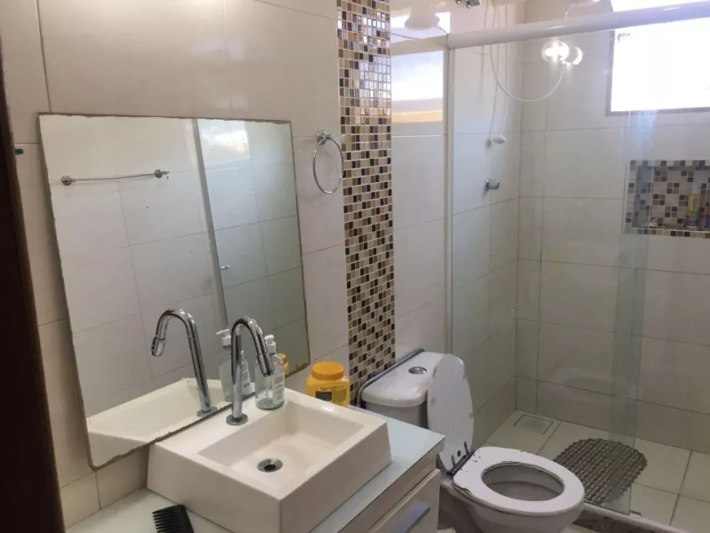 Casa, 2 quartos - Foto 19