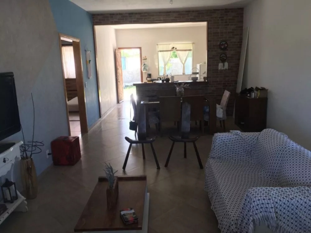 Casa, 2 quartos - Foto 11