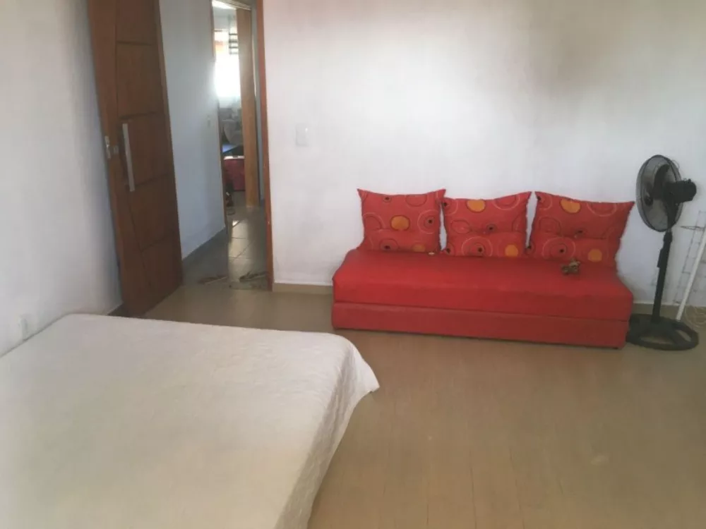 Casa, 2 quartos - Foto 15