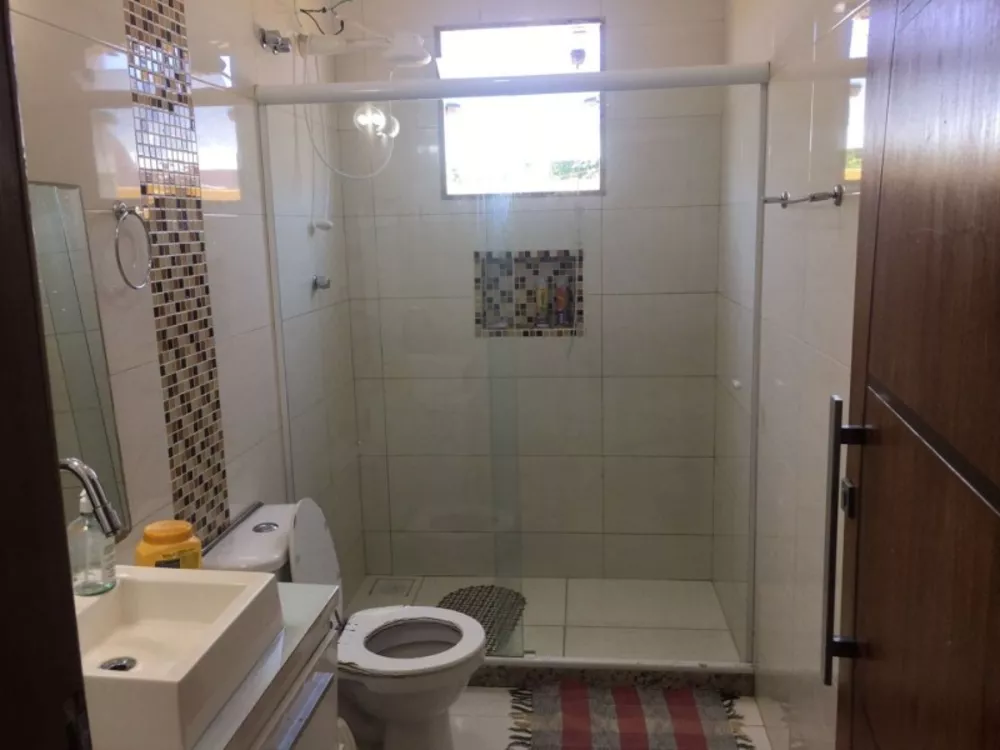 Casa à venda com 2 quartos, 300m² - Foto 6