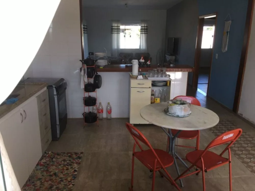 Casa, 2 quartos - Foto 12