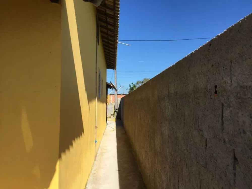 Casa, 2 quartos - Foto 3