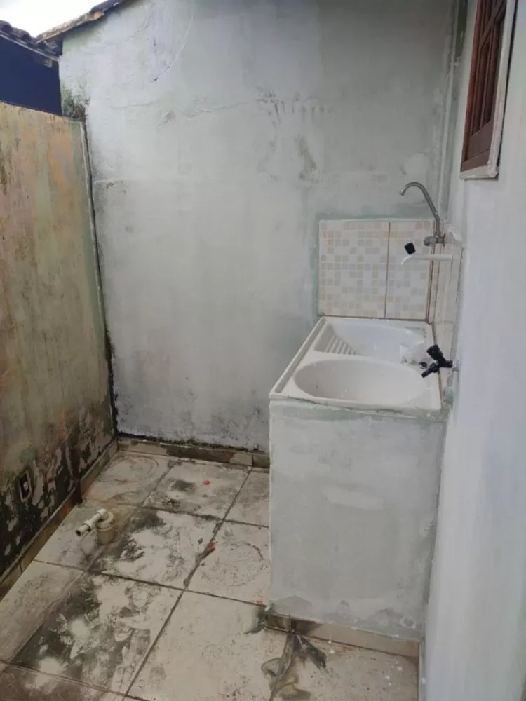 Casa, 2 quartos - Foto 6