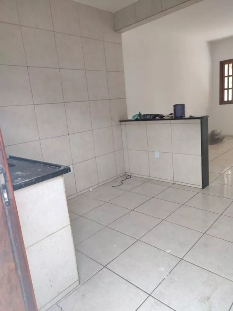 Casa, 2 quartos - Foto 12