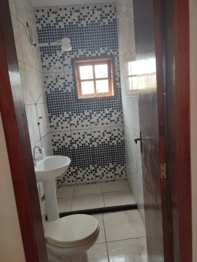 Casa, 2 quartos - Foto 11