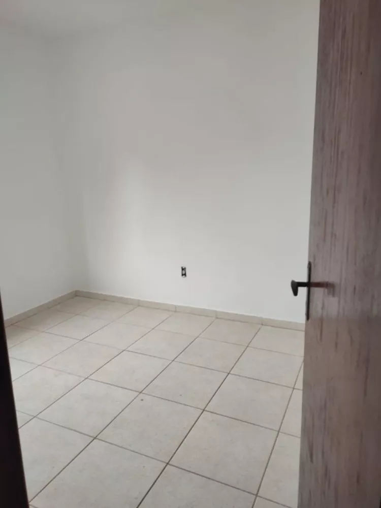 Casa, 2 quartos - Foto 9