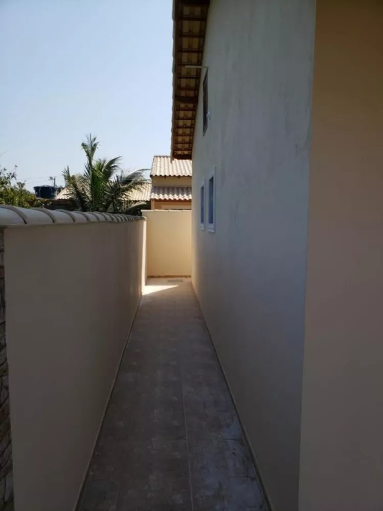 Casa, 2 quartos - Foto 15