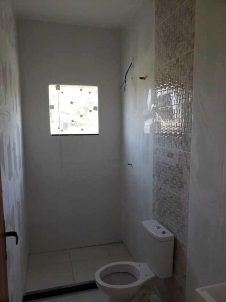 Casa, 2 quartos - Foto 12