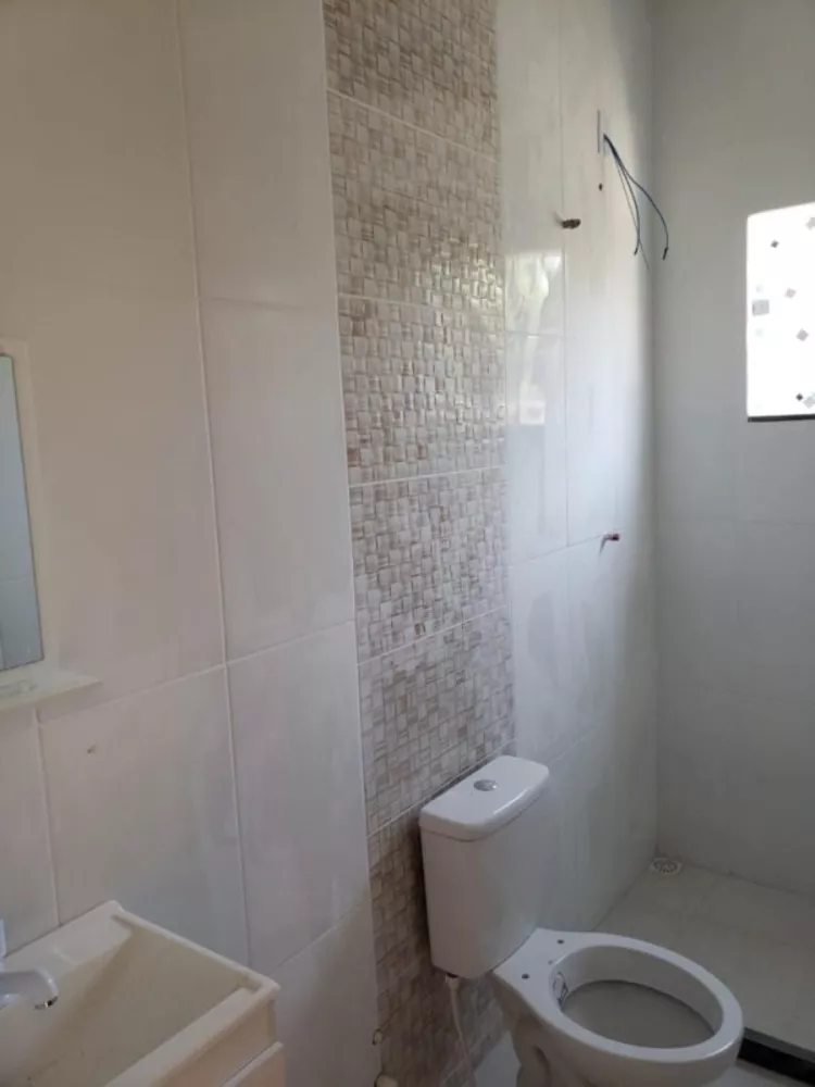 Casa, 2 quartos - Foto 11