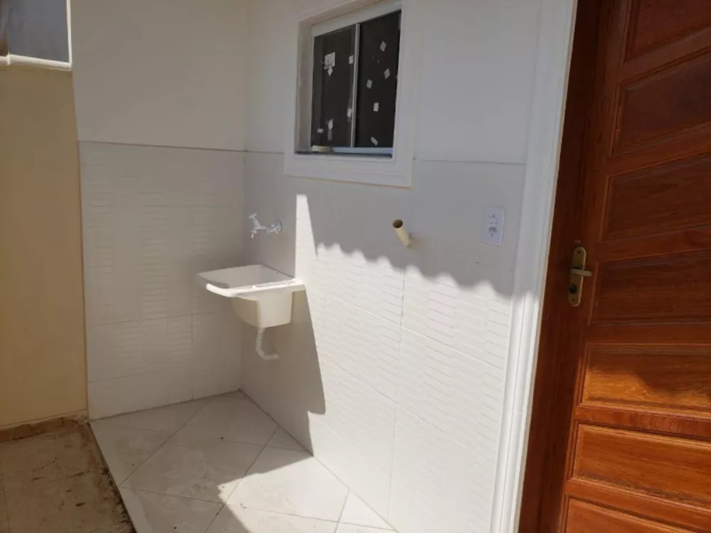 Casa, 2 quartos - Foto 13