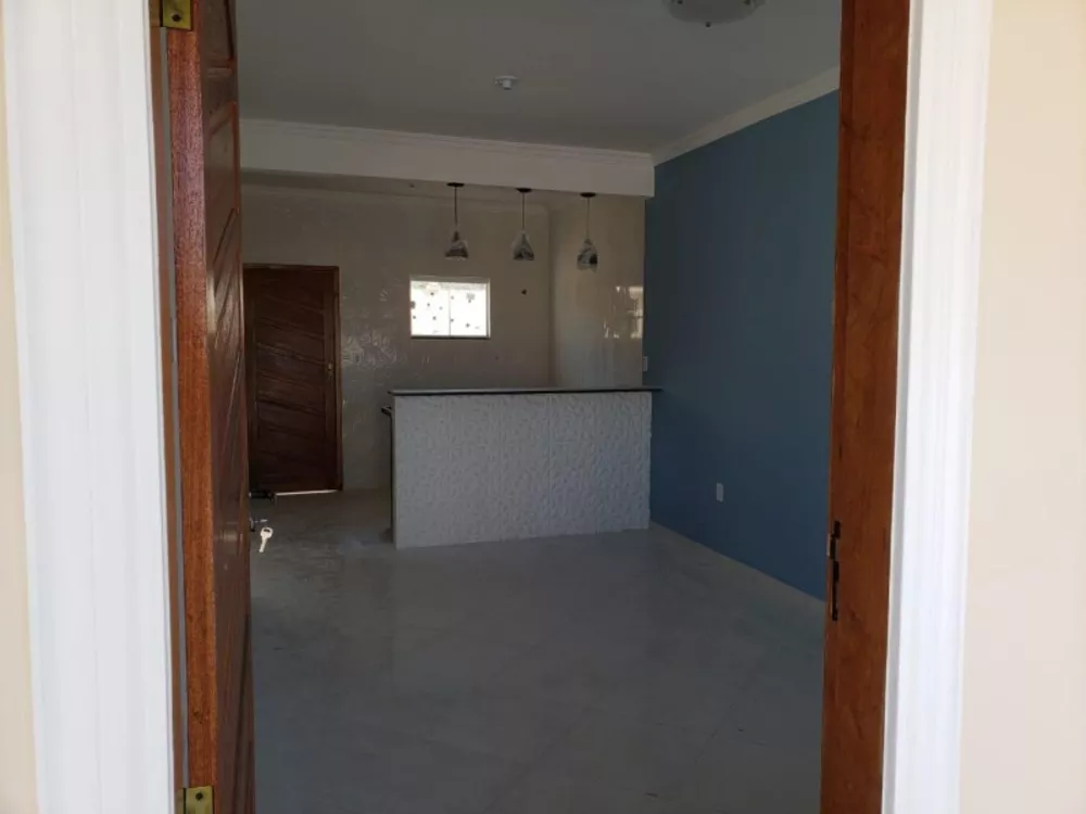 Casa, 2 quartos - Foto 10