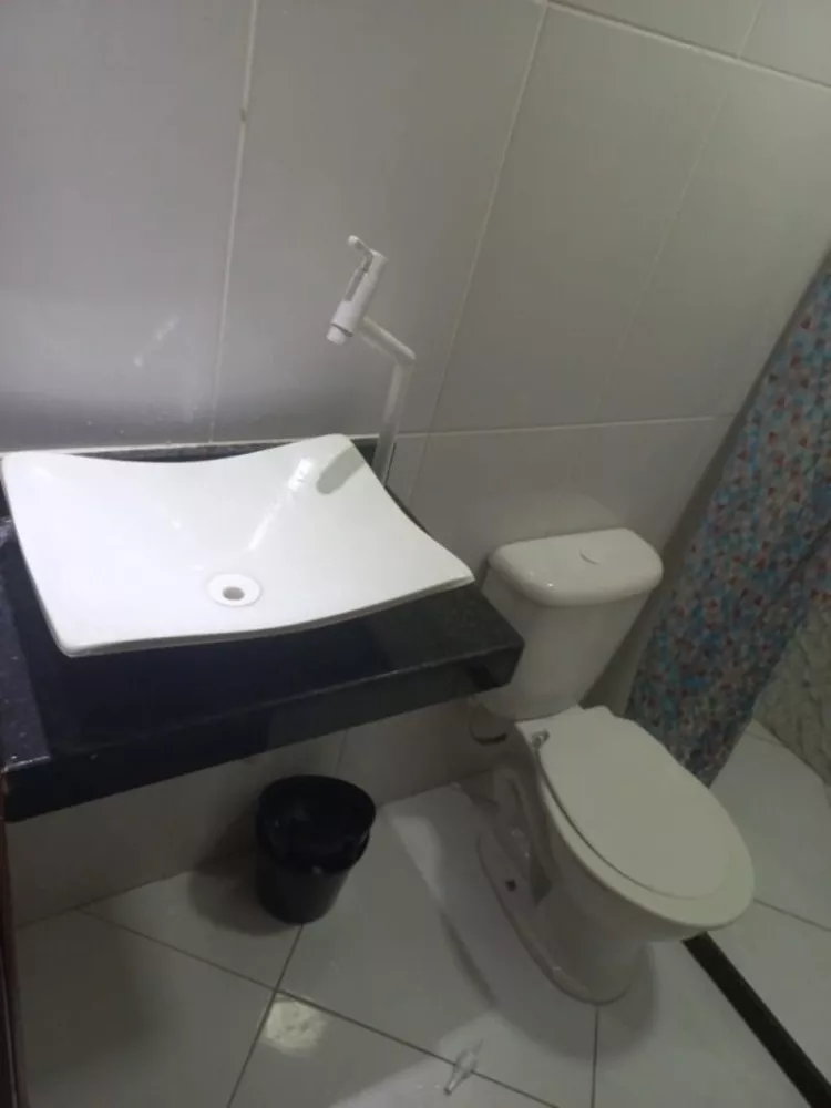 Casa, 2 quartos - Foto 4