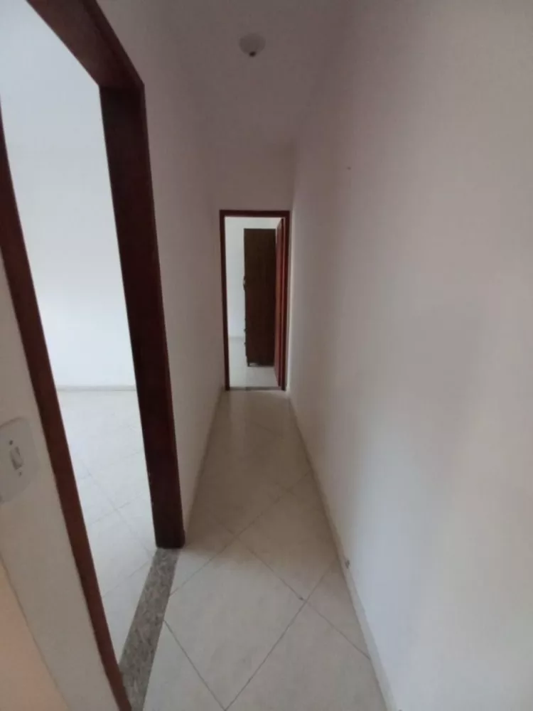 Casa, 2 quartos - Foto 12