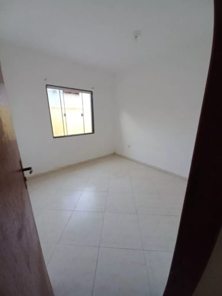 Casa, 2 quartos - Foto 11