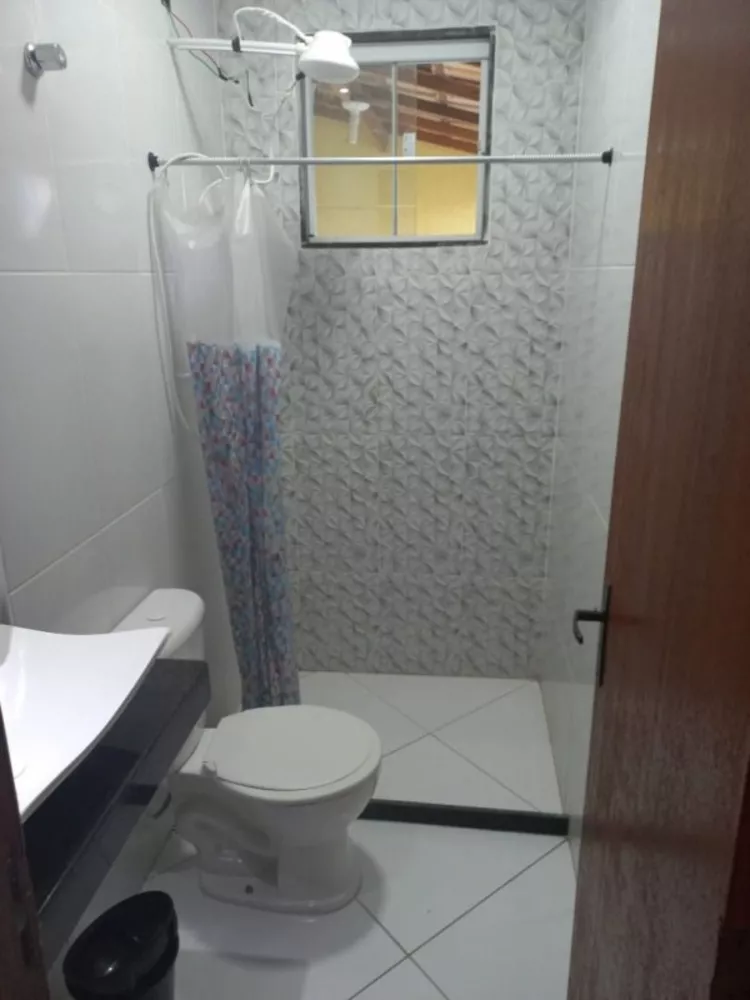 Casa, 2 quartos - Foto 7