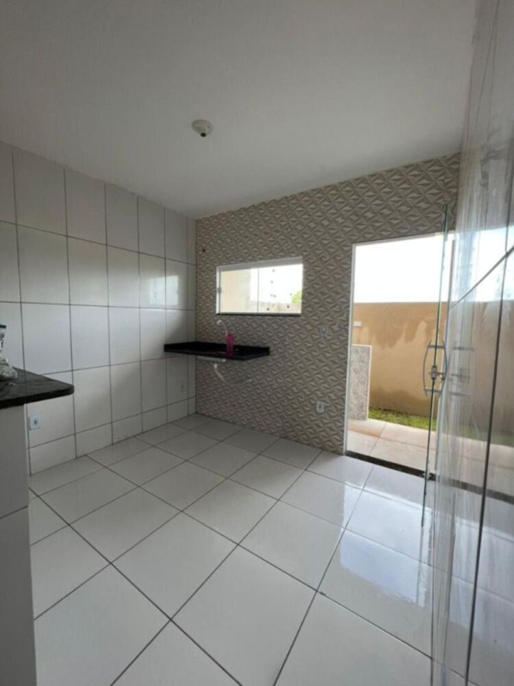 Casa, 2 quartos - Foto 17