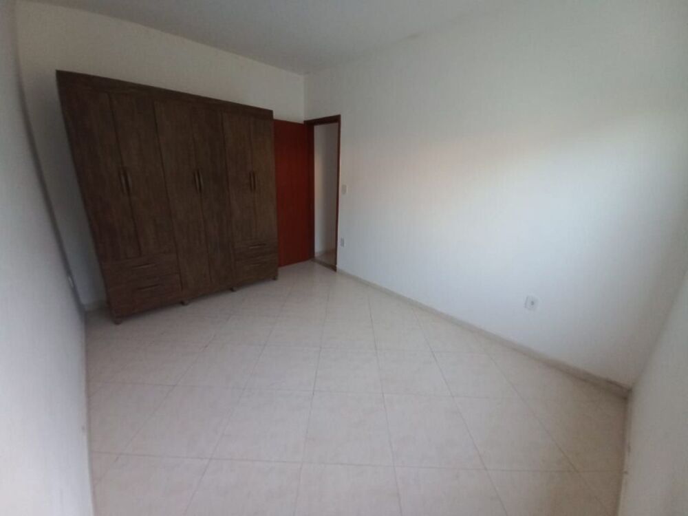 Casa, 2 quartos - Foto 18