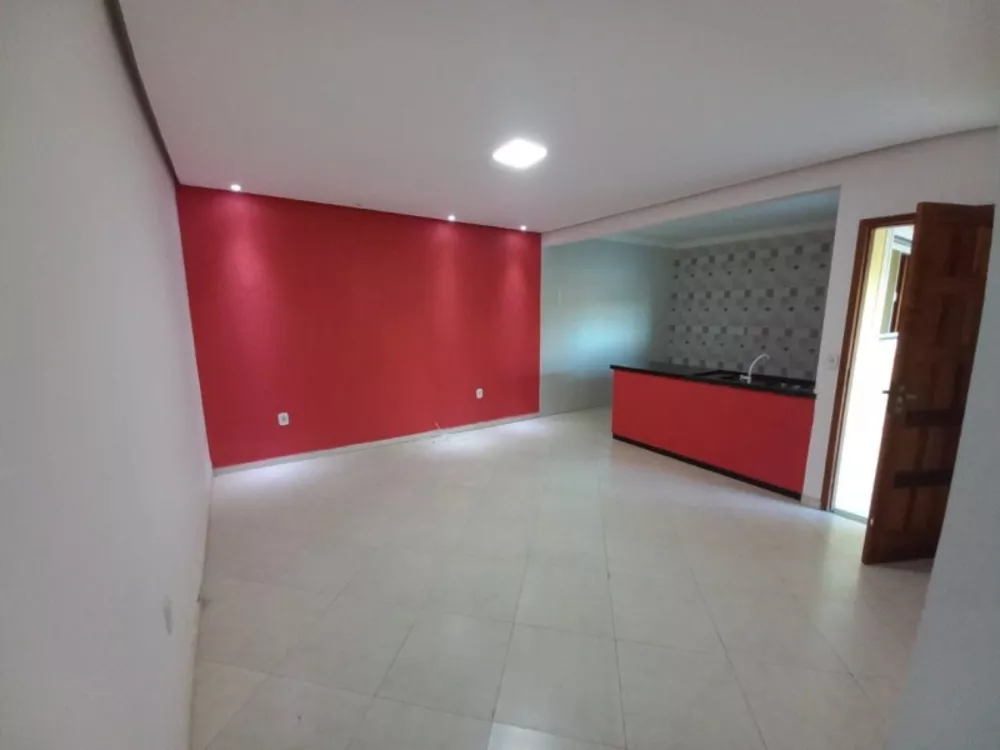 Casa, 2 quartos - Foto 14