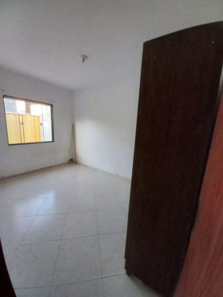 Casa, 2 quartos - Foto 13