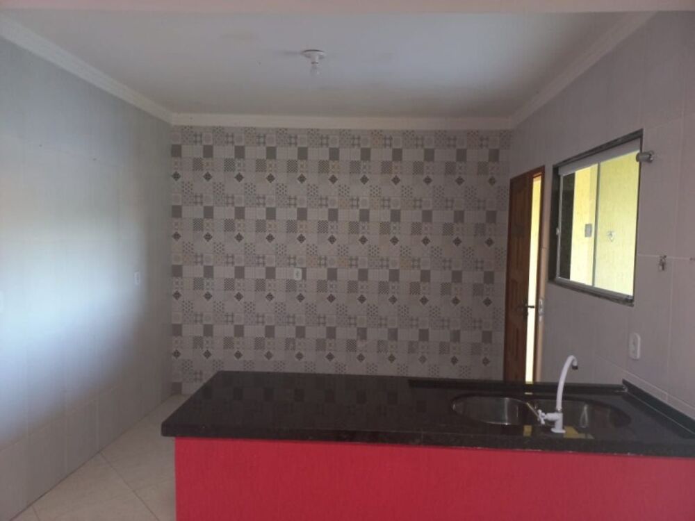 Casa, 2 quartos - Foto 16
