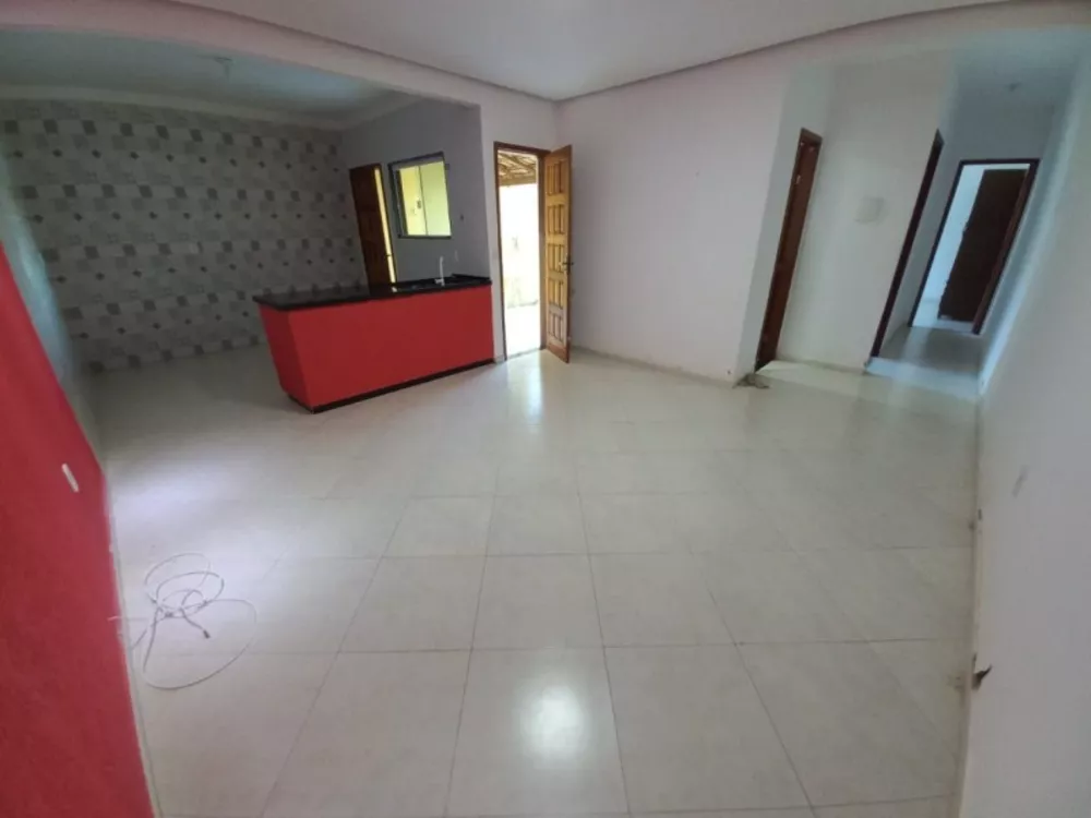 Casa, 2 quartos - Foto 10