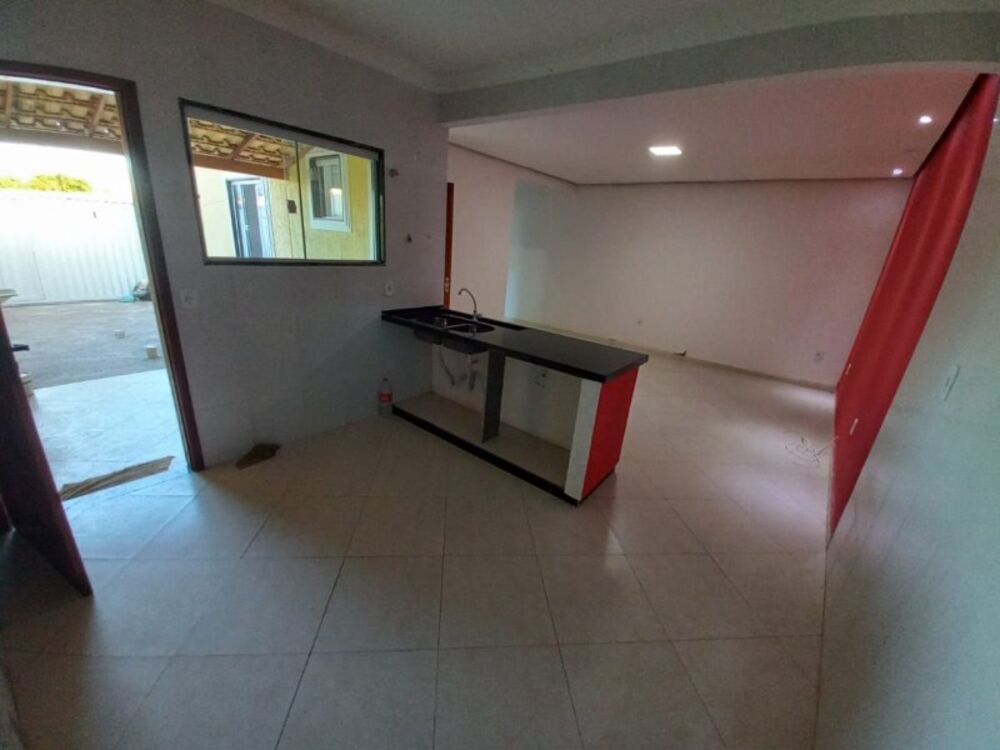 Casa, 2 quartos - Foto 19