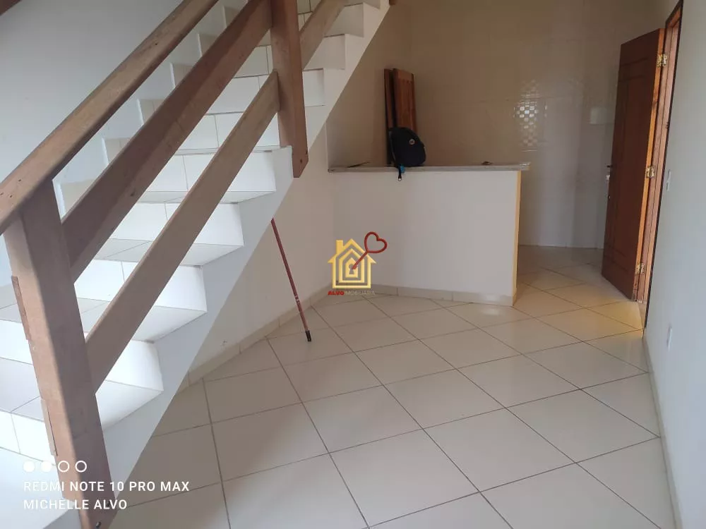 Casa, 2 quartos - Foto 8