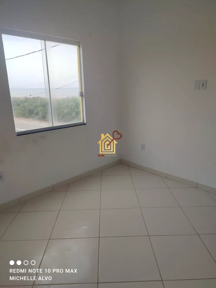 Casa, 2 quartos - Foto 6