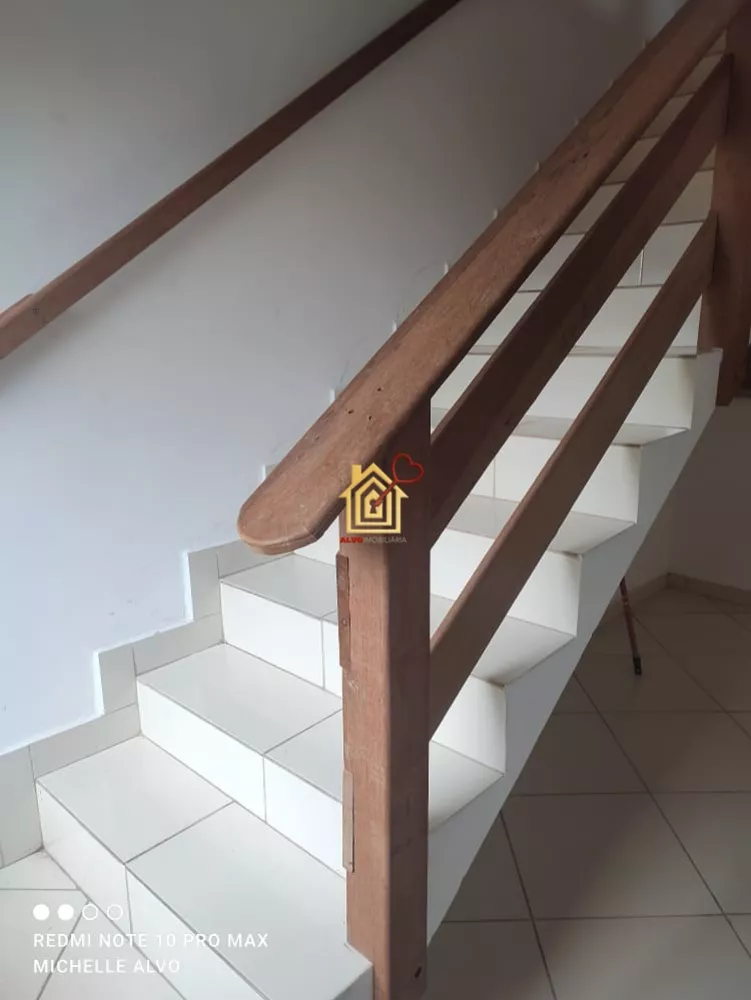 Casa, 2 quartos - Foto 7