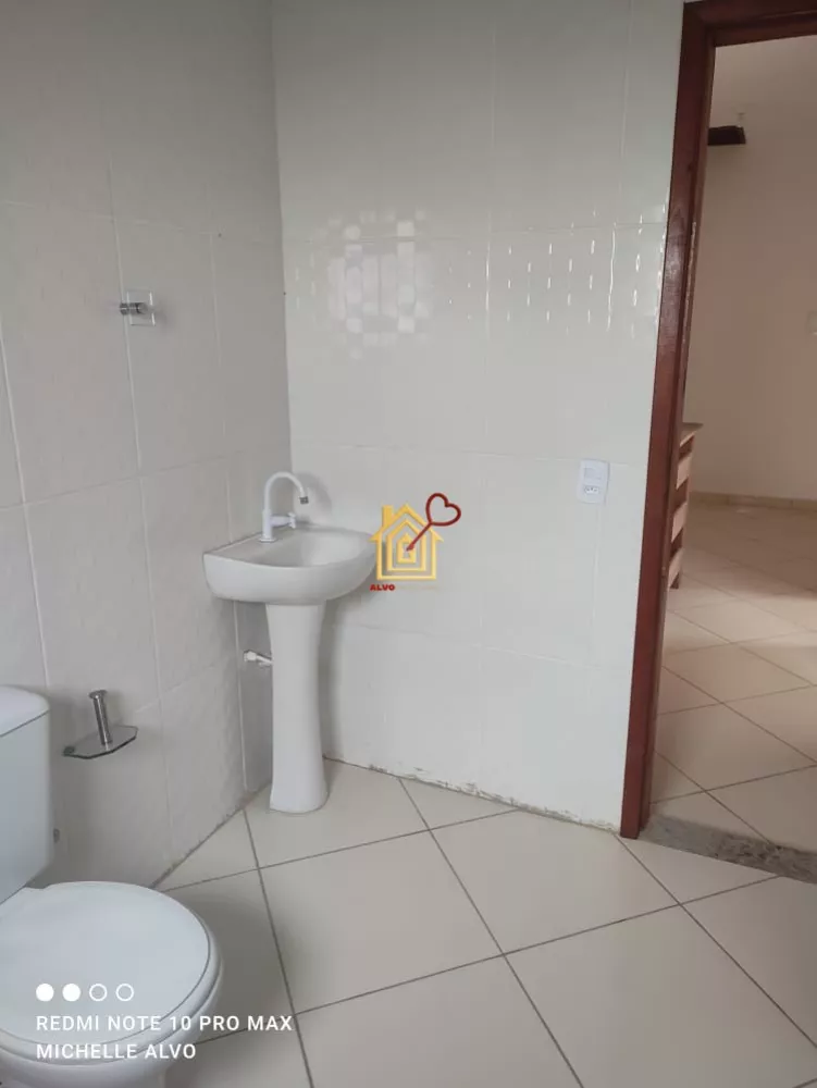 Casa, 2 quartos - Foto 3