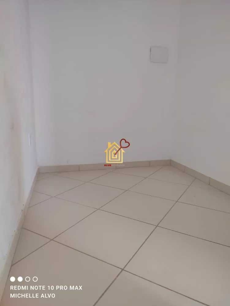 Casa, 2 quartos - Foto 12
